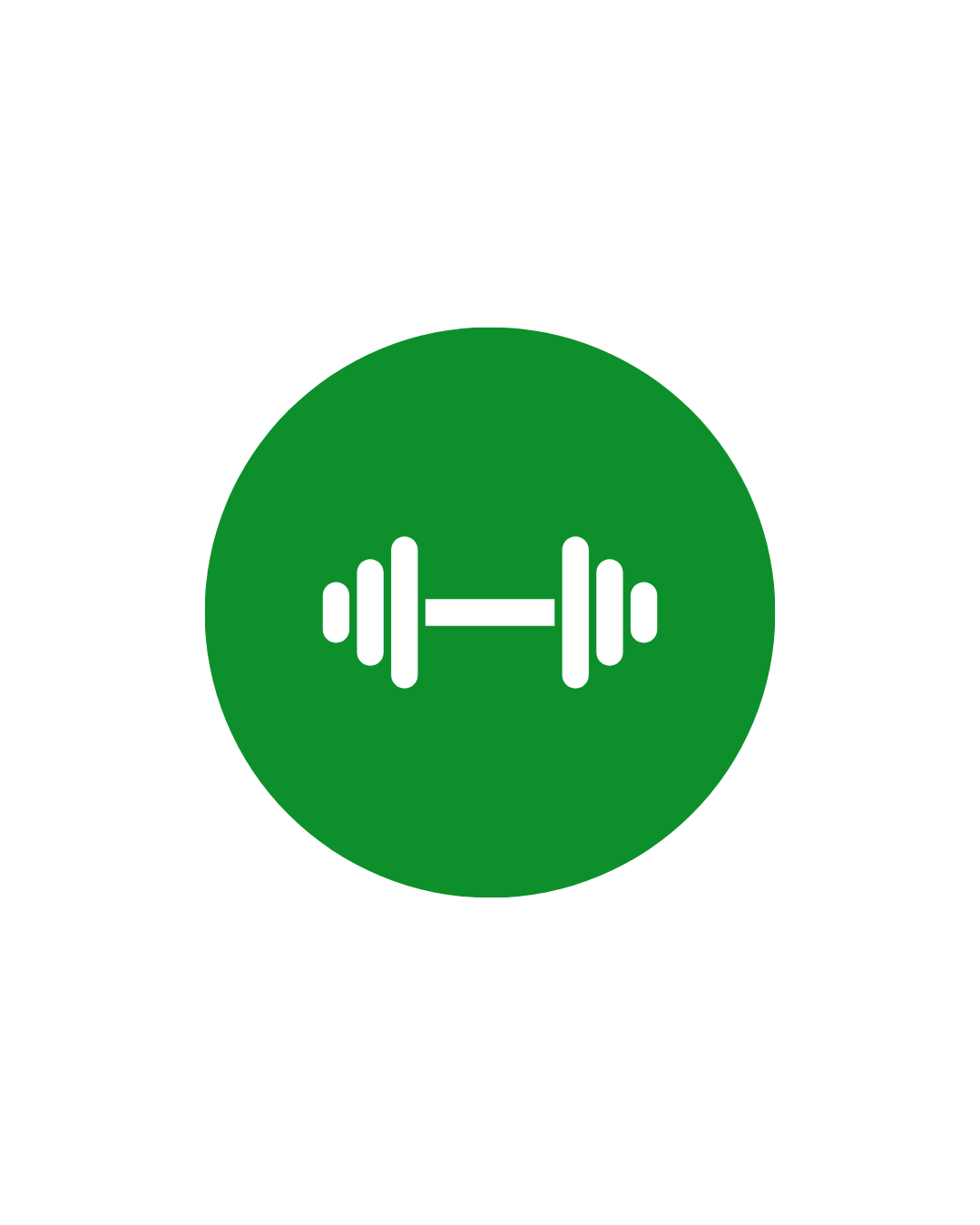 Feature Icon
