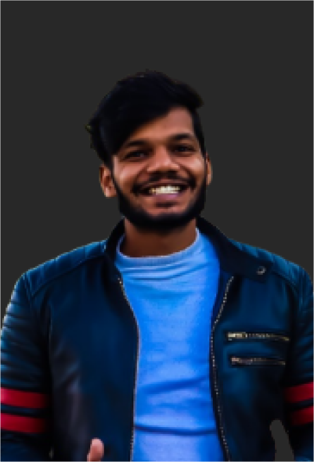 Aryan Maurya