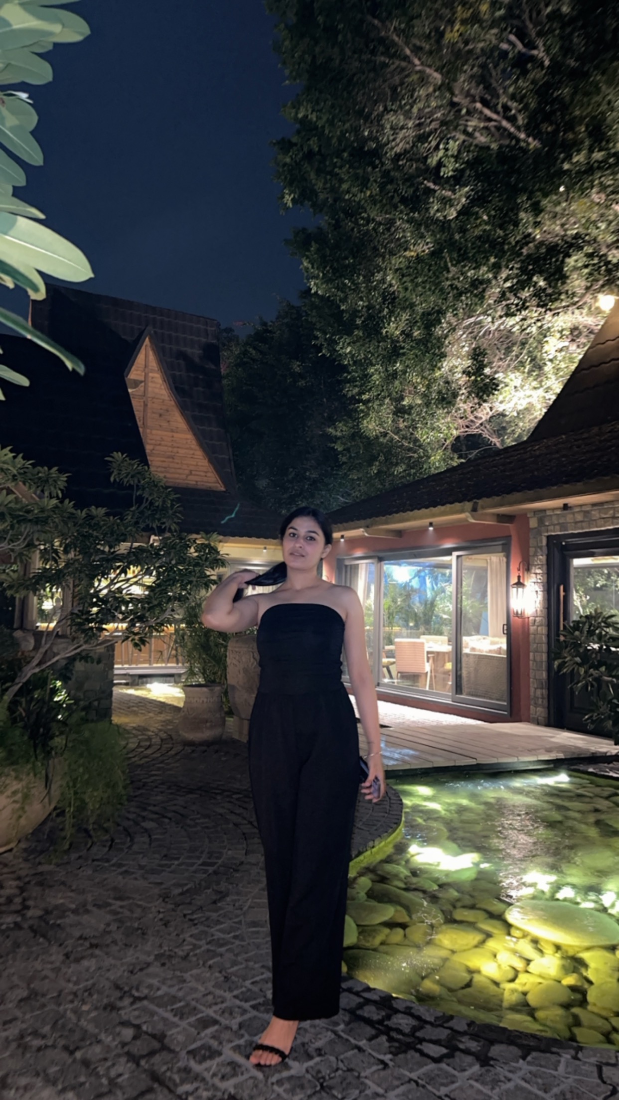 Riya